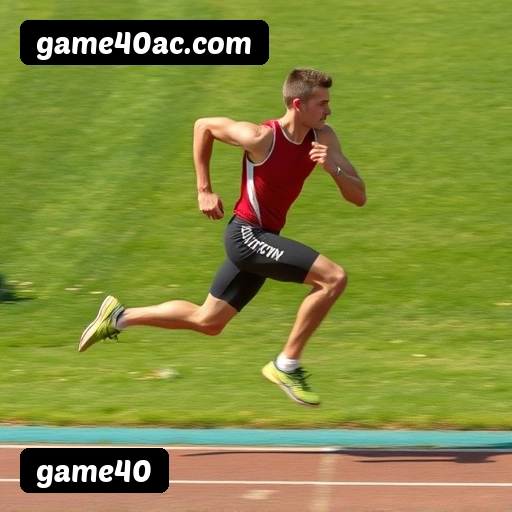 Vantagens exclusivas game40 para jogadores brasileiros - São Paulo, Rio, BH