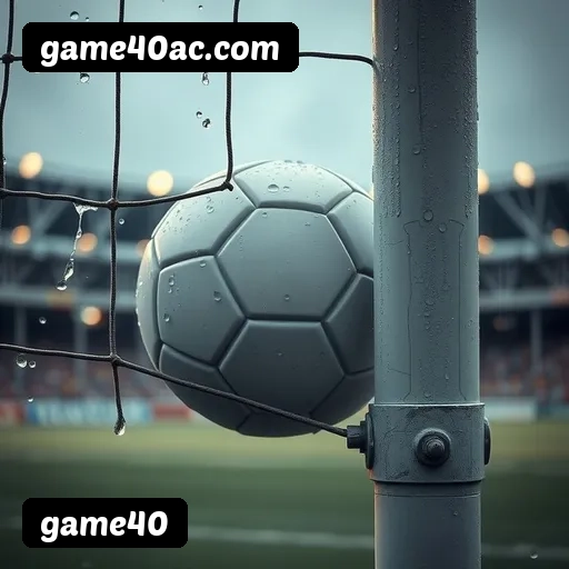 Requisitos do APK da game40 para Android