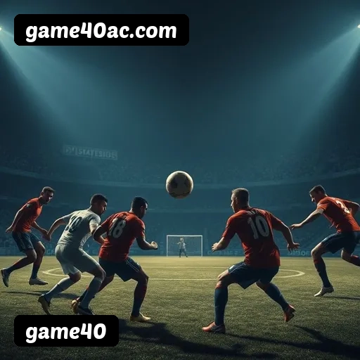 Grandes vencedores game40 de São Paulo, Rio de Janeiro, Belo Horizonte - Saques PIX confirmados