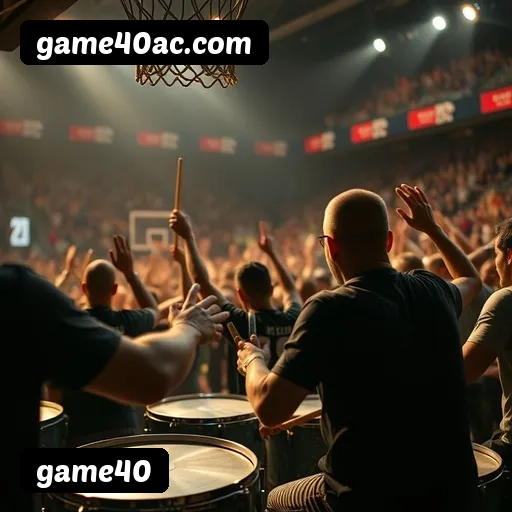 Loterias online disponíveis na game40