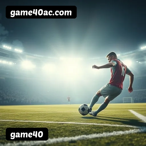 game40 APP mobile iOS Android - 187 mil downloads São Paulo Rio BH