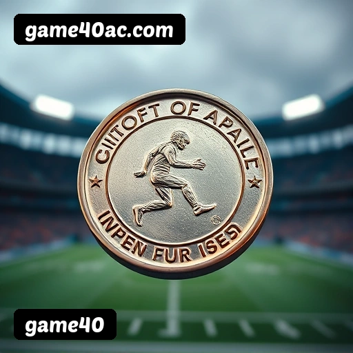 game40 PIX instantâneo Brasil - Depósito e saque em minutos 24/7