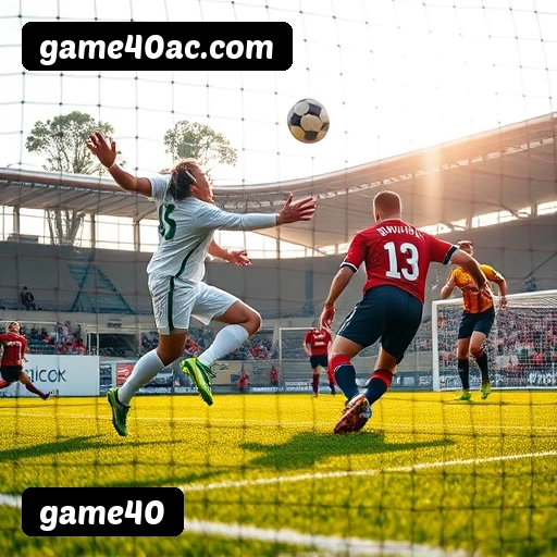 Jogo responsável game40 - Ferramentas de controle, limites, auto-exclusão, suporte CVV 188