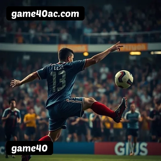 Tabela RTP verificado dos top 15 jogos mais populares game40 - Gates of Olympus, Fortune Tiger, Aviator