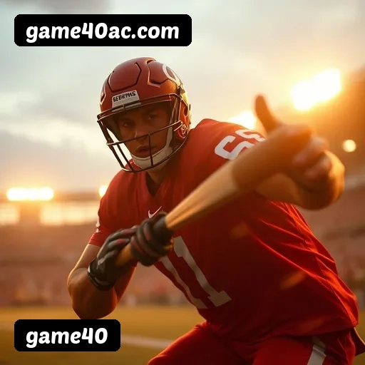 game40 segurança SSL 256-bit - Licença Curaçao, eCOGRA, GLI certificado