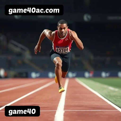 Principais provedores de slots da game40 - NetEnt, Pragmatic Play, Play'n GO