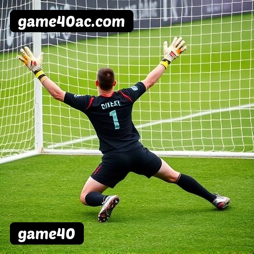 game40 suporte 24/7 português Brasil - 47 atendentes brasileiros chat ao vivo