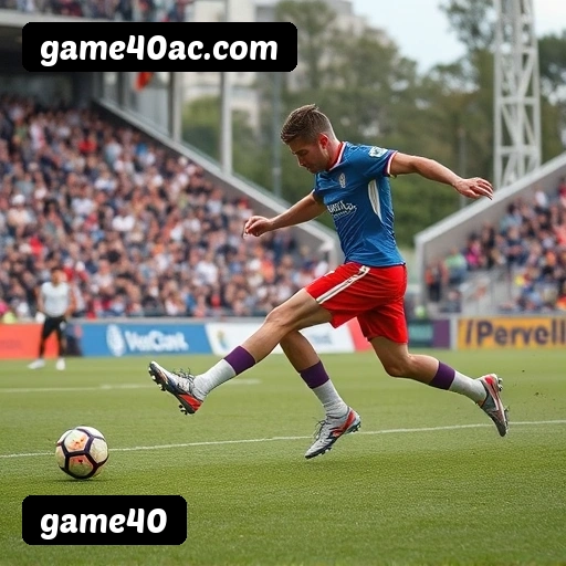 6 vantagens exclusivas do programa VIP da game40