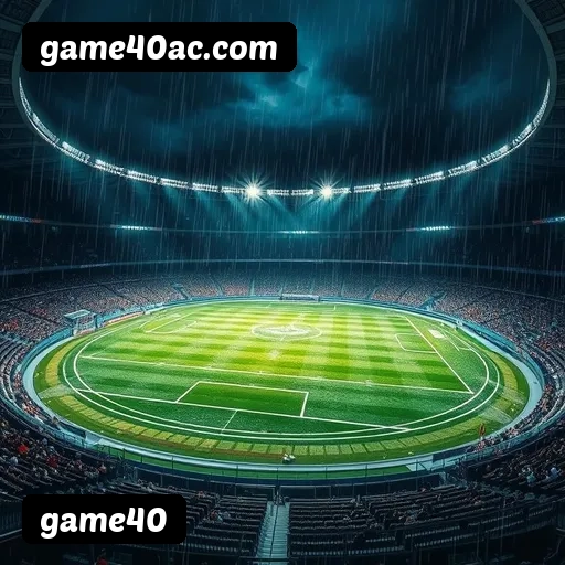 Níveis do programa VIP da game40